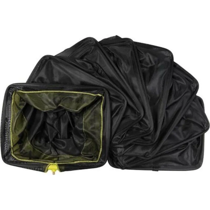 Actieprijs Matrix Commercial Keepnets 2.5m