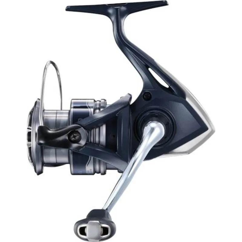 Shimano Catana 1000FE - Voorradig Superprijs