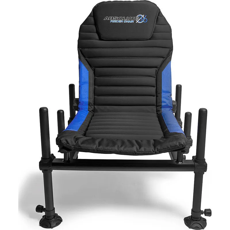 Gereduceerde Prijs Preston Absolute 36 Feeder Chair