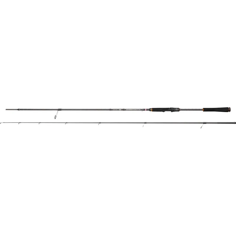 Penn Conflict Xr Inshore 2.44m 0-30gr Op = Op