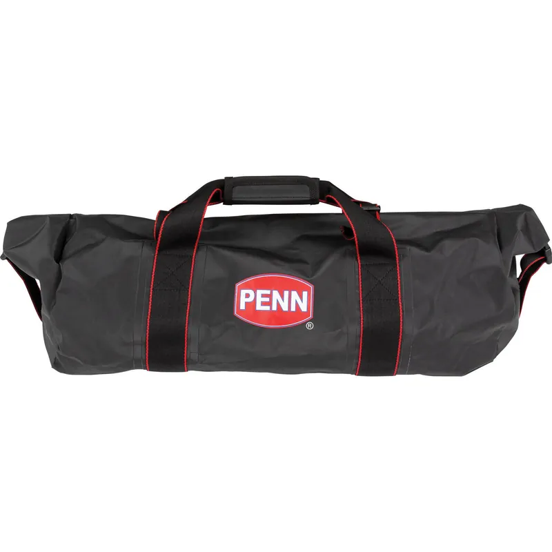 Finale Uitverkoop Penn Waterproof Rollup Bag