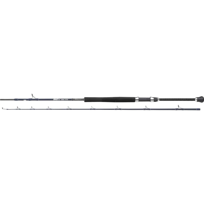 Shakespeare Salt Xt Boat 2.29m 12-20lb Nu Kopen