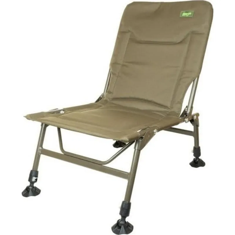 Beperkt Aanbod Shakespeare Skp Lightweight Chair