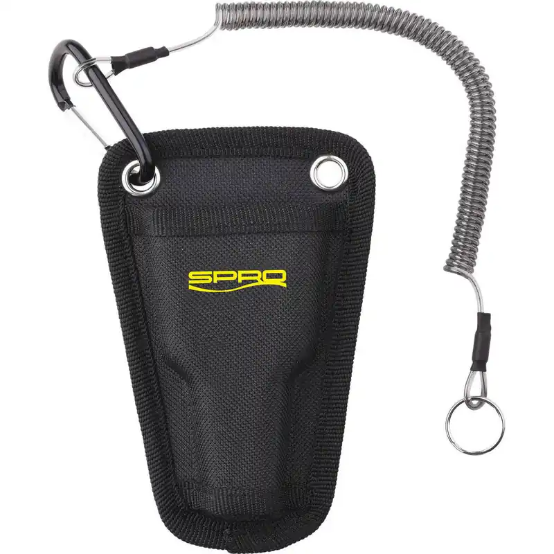 Spro 360 Plier Holder Seizoensaanbieding