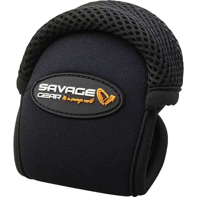 Savage Gear Baitcaster Cover 100-300 Populair