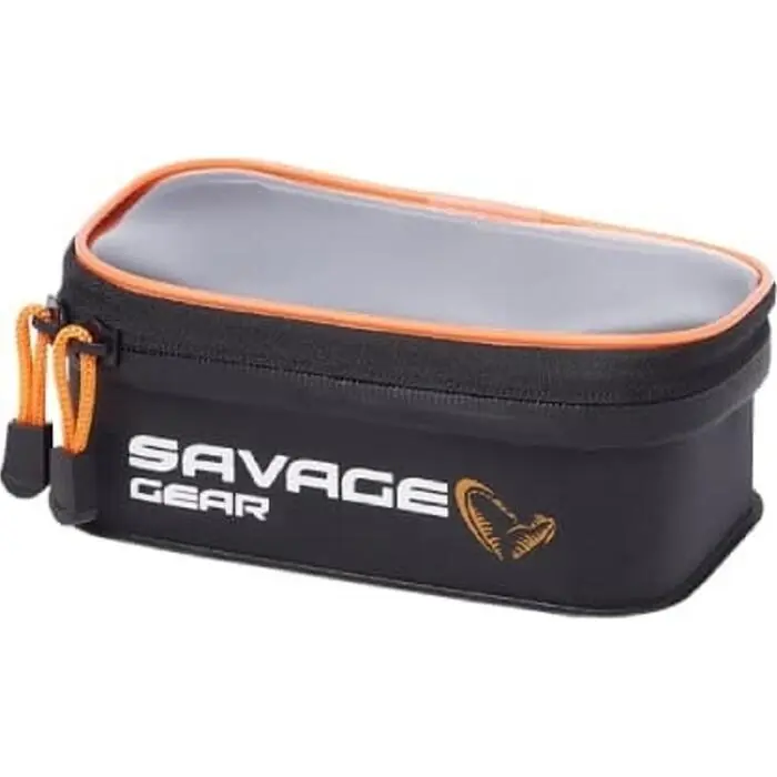 Savage Gear Wpmp Lurebag 17.5x10x8cm 1.4L Koopje