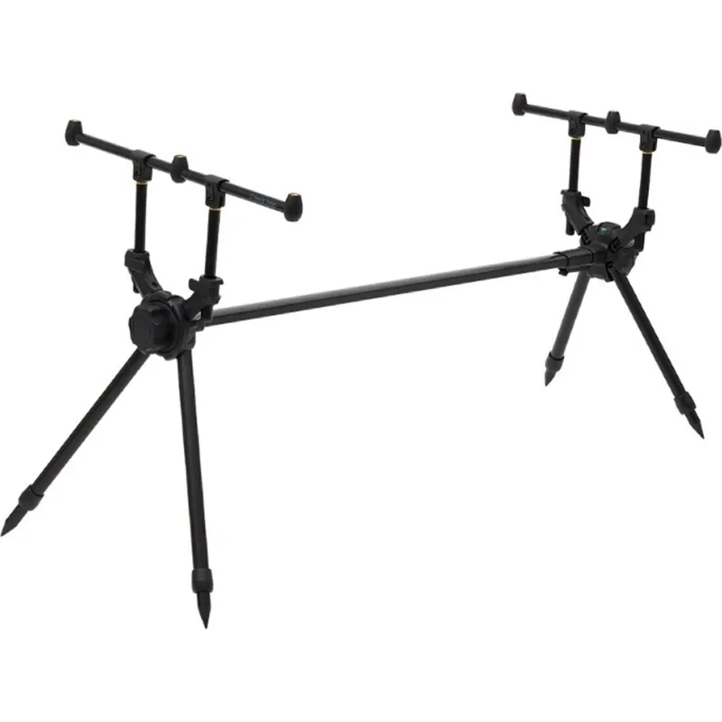 Prologic Tube Three Rod Pod Meest Verkocht