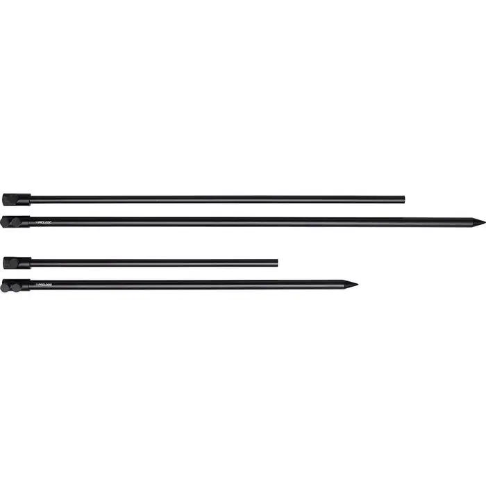 Prologic Element Quick Release Storm Stick 80-130cm Favoriet