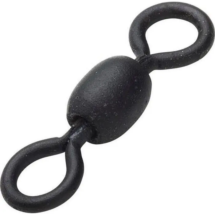 Madcat Stainless Crane Swivels 1 100kg - Voorradig Flitsaanbieding