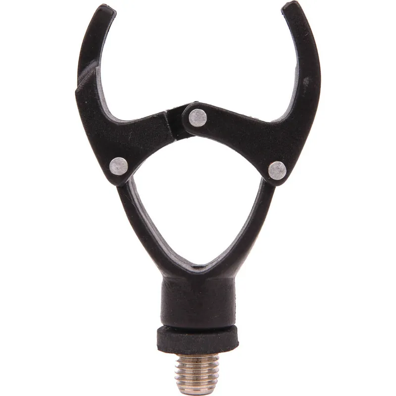 Spro C-Tec Clam Backrest Weekendaanbieding