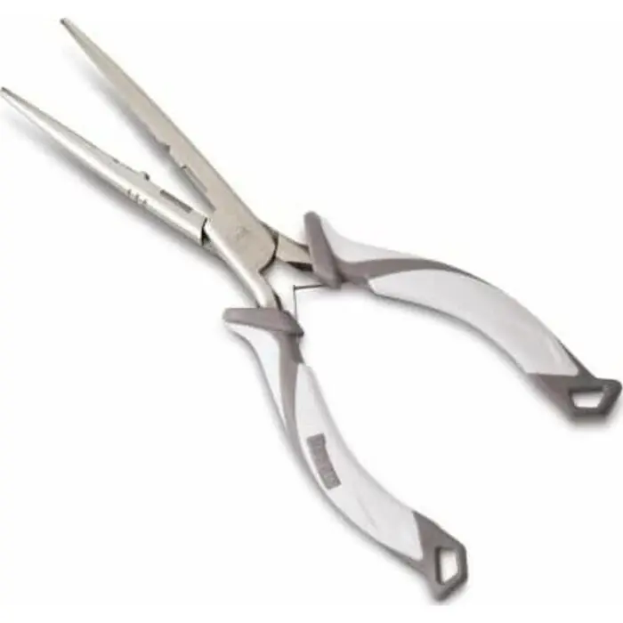 Seizoensaanbieding Rapala Angler´s Pliers 16cm