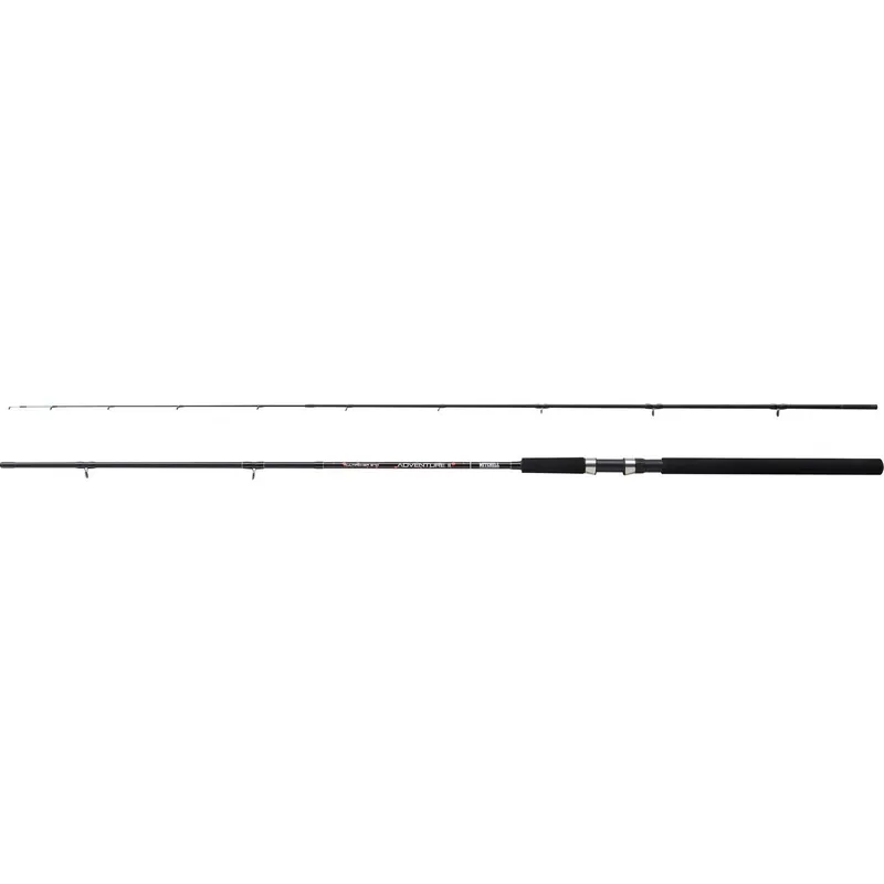 Mitchell Adventure 2 Multipicker Rod 2.70m 10-50gr Exclusieve Aanbieding