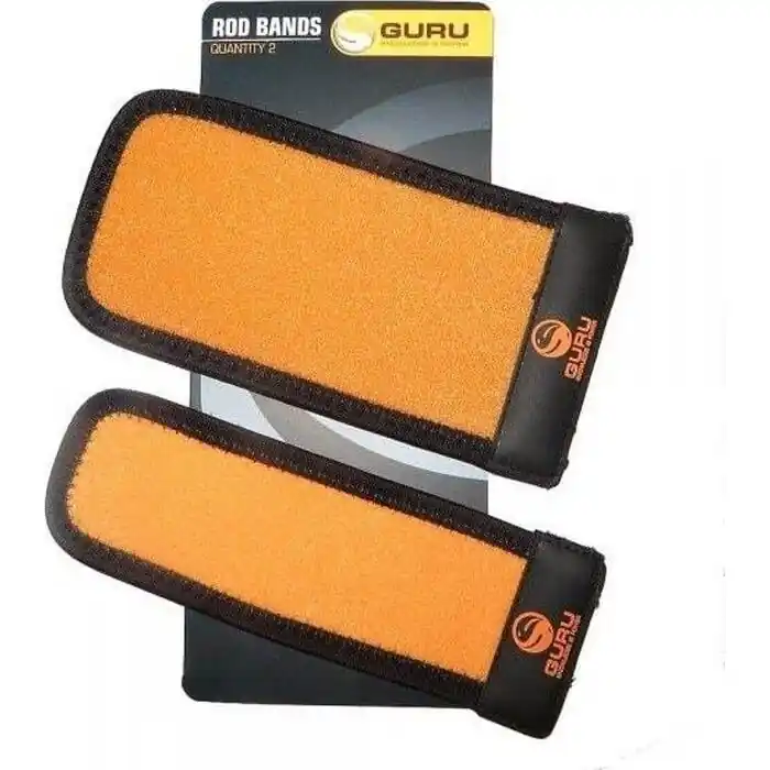 Superprijs Guru Rod Bands