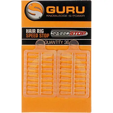 Guru Speedstops Aanbieding