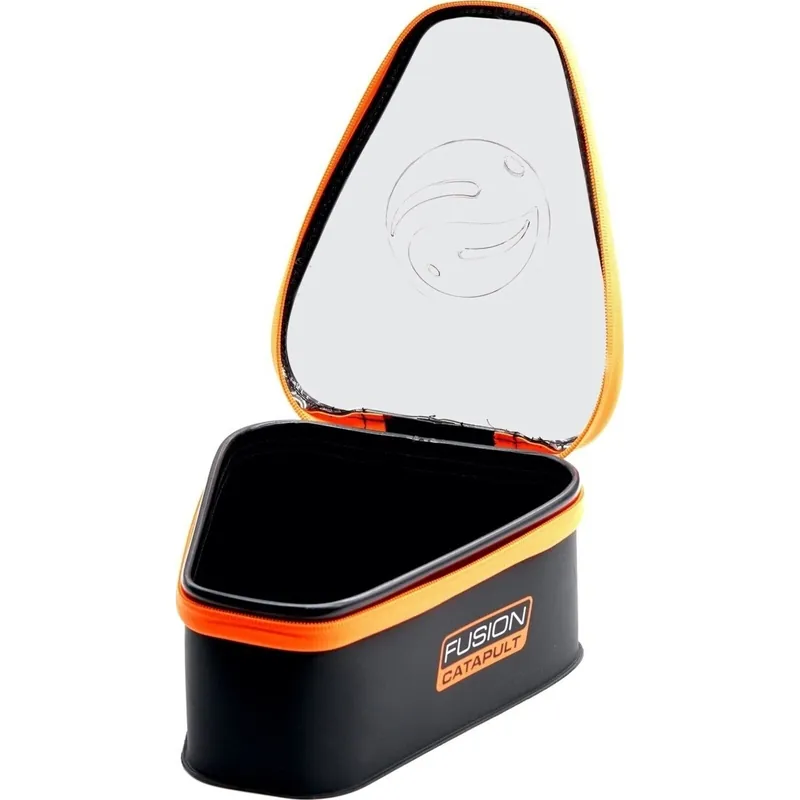 Bestel Nu Guru Fusion Catapult Bag