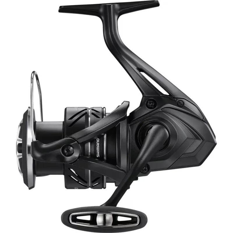 Shimano Aero XR C5000 - Voorradig Koop Online