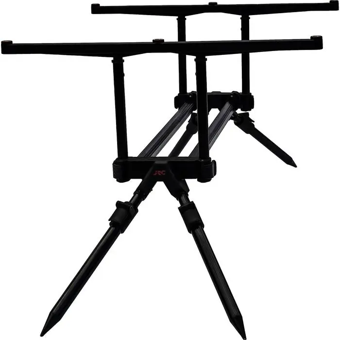 JRC X-lite DR Pod Korting
