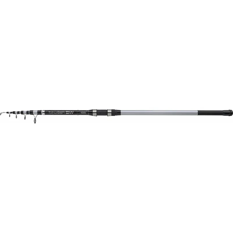 Mitchell Tanager Sw Tele Surf Spinning 4.20m 80-150gr Beste Prijs