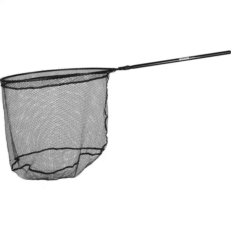 Spro FreeStyle Flick net Xtender 70/310 - Voorradig Weekendaanbieding