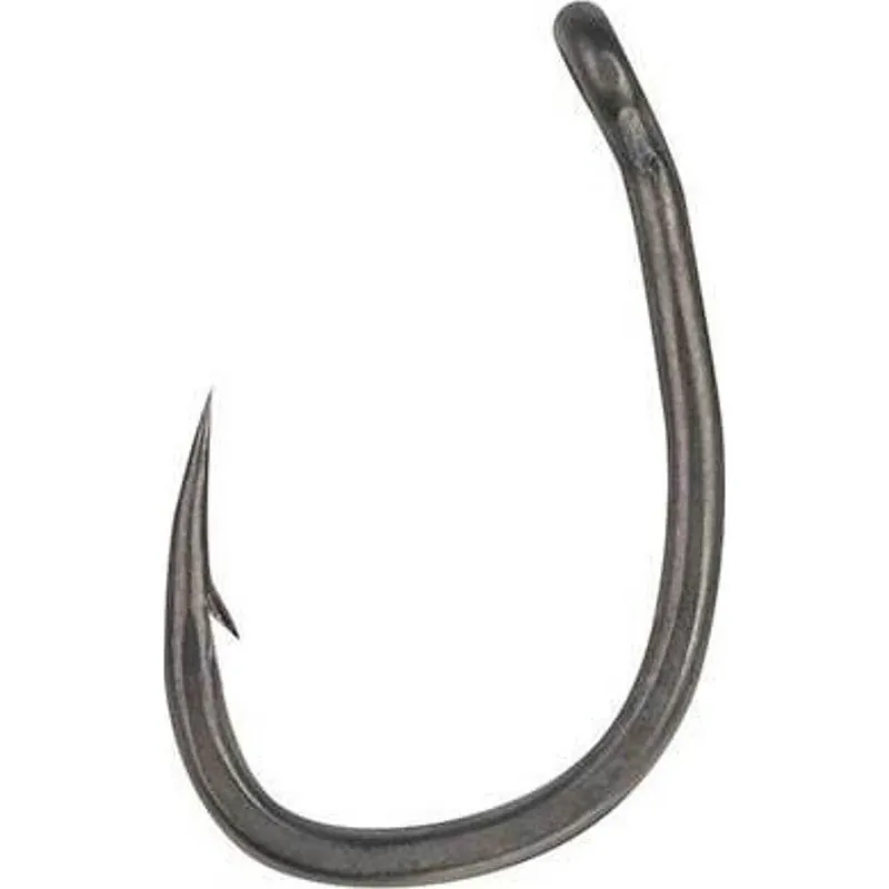 Finale Uitverkoop Fox Edges Super Wide Gape #4 - Voorradig