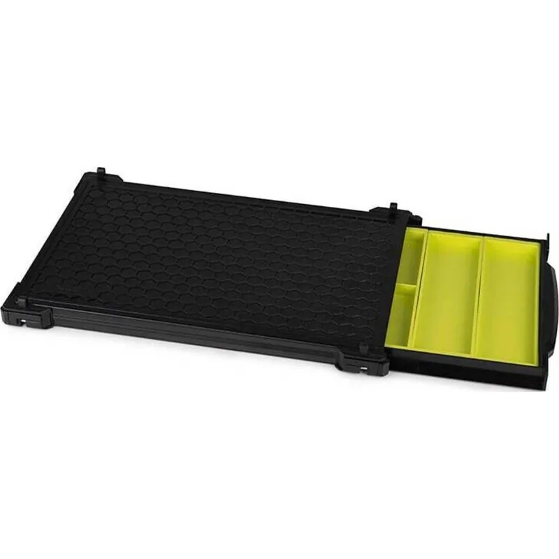 Matrix Shallow Drawer Unit Inclusive Drawer Didivers Laatste Kans