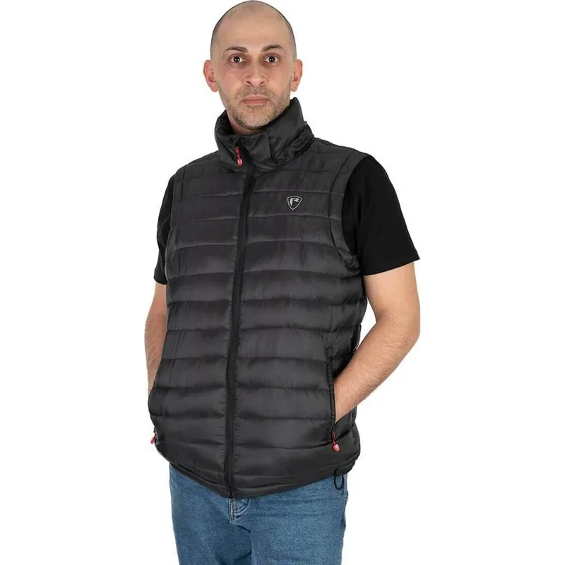 Aanbieding Fox Rage Heated Gilet L