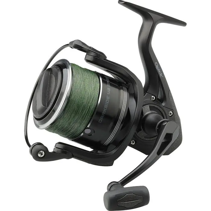 Nieuw Quick Darkside 4b Spod 7000S FD