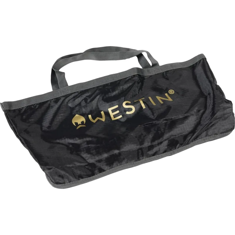 Westin W3 Weigh Sling Small Black Veilige Betaling