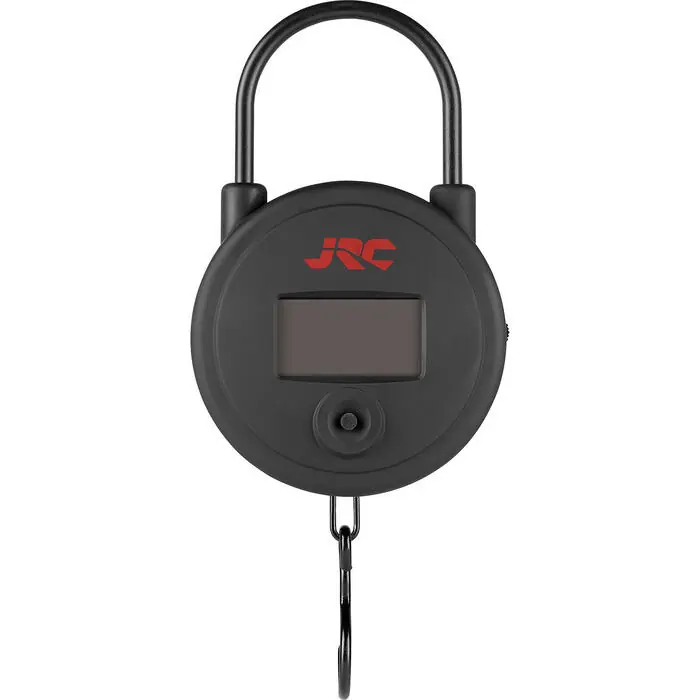 JRC Defender Digital Scales Exclusieve Aanbieding