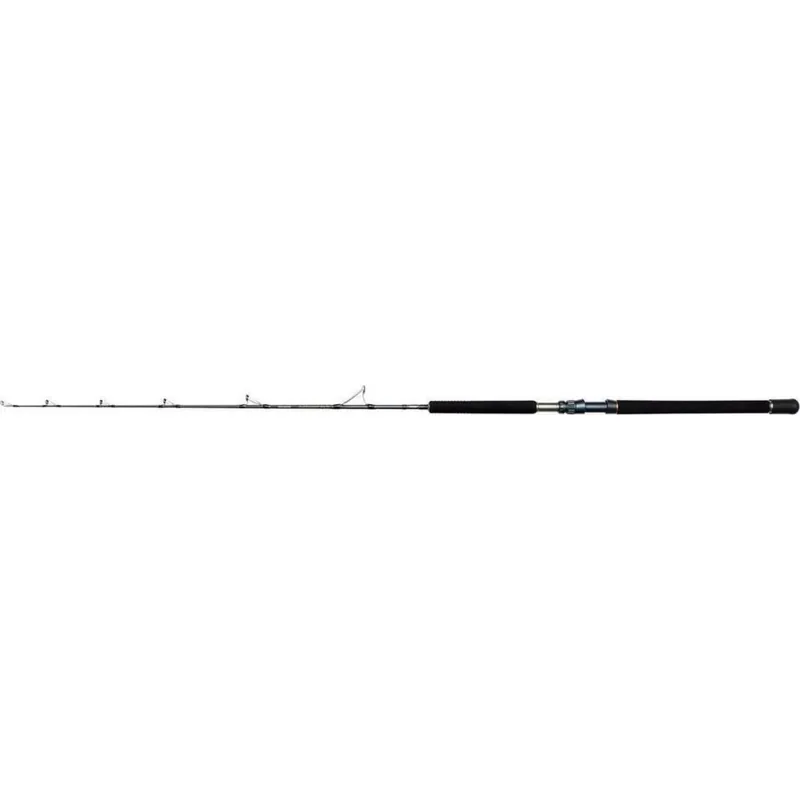 Actieprijs Penn Battalion Solid Tuna Broume 1.84 50-100LBS K-type