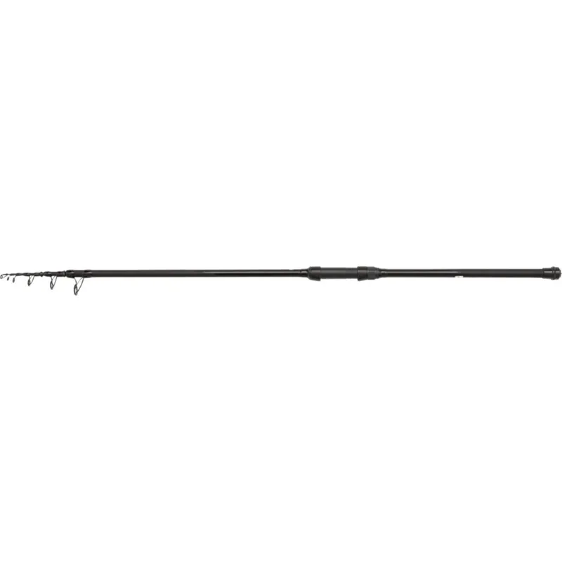 Laatste Kans Penn Wrath II Bolescopic 10ft 3.0m 110gr