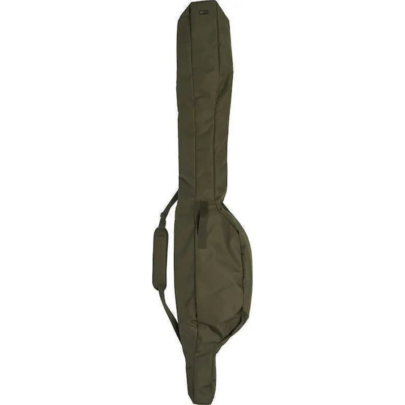 Avid RVS 3 Rod Sleeve 12ft Betaalbaar
