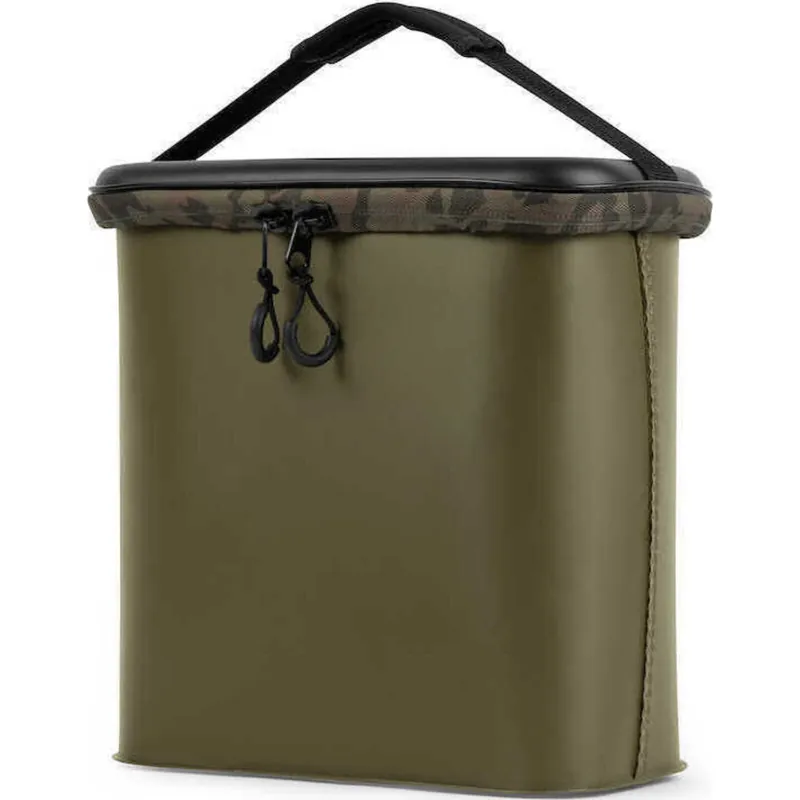 Avid Stormshield Eva Compact Caddy Beperkt Aanbod