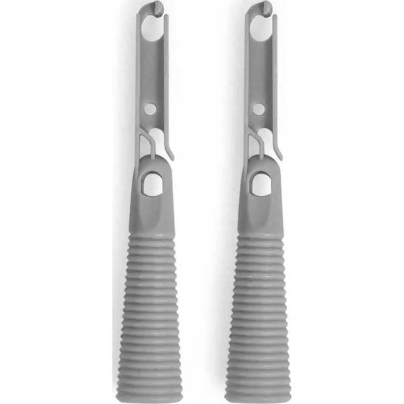 Favoriet Preston Stora Bung Twin Kit Large - Voorradig