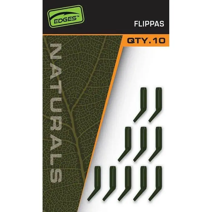 Hete Deal Fox Edges Naturals Flippa