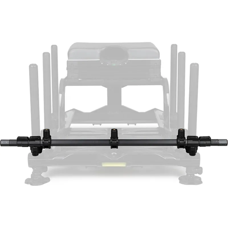 Beste Prijs Matrix Tool Bar Pro Matrix Tool Bar Pro