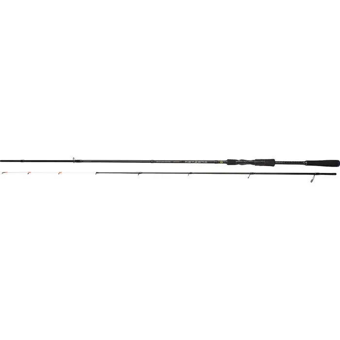 Beperkt Aanbod Spro Specter Sea Spin Tenya 2.40m 15-60gr