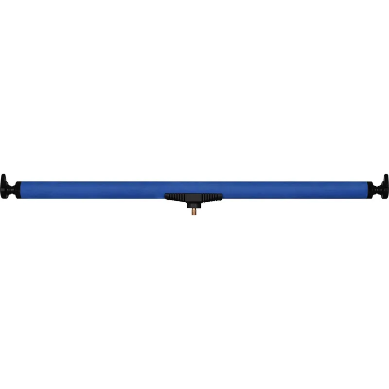 Cresta Solith Eva Feeder Rest Compact 22cm - Voorradig Superprijs