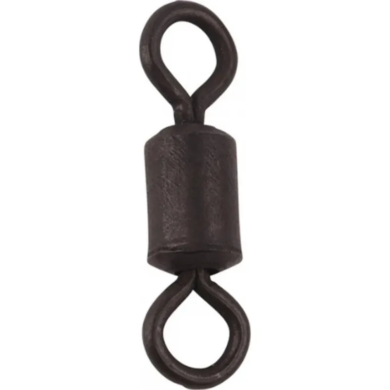 Fabrieksprijs Pole Position Carp Swivel #8
