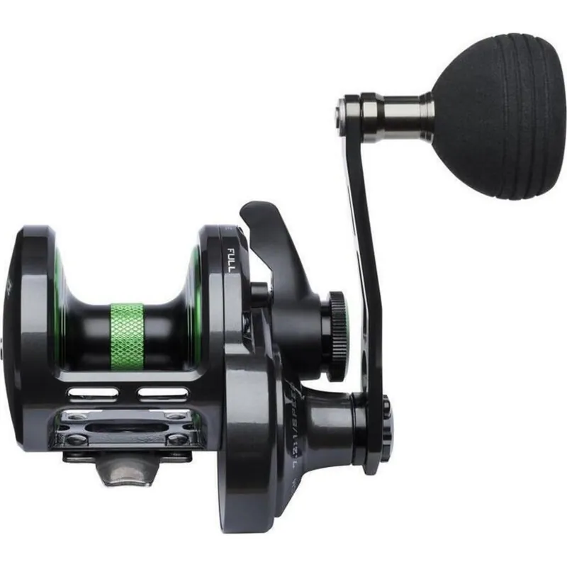 Exclusieve Aanbieding Madcat Full Force Conventional