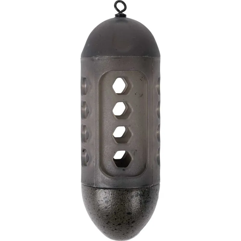 Korum Window Combi Feeder - L 60gr Tijdelijk Beschikbaar