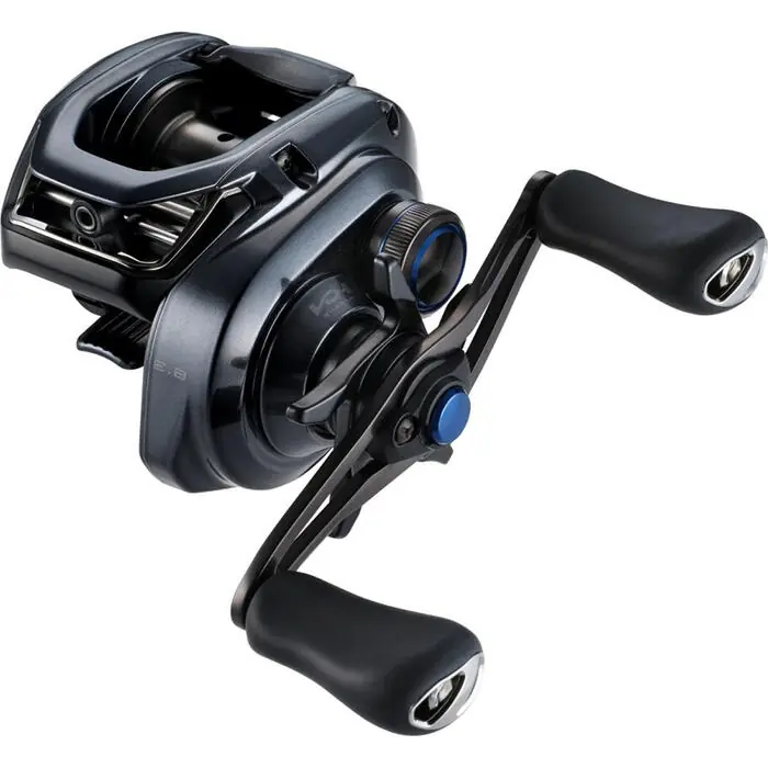 Aanbieding Shimano SLX 71A - Voorradig