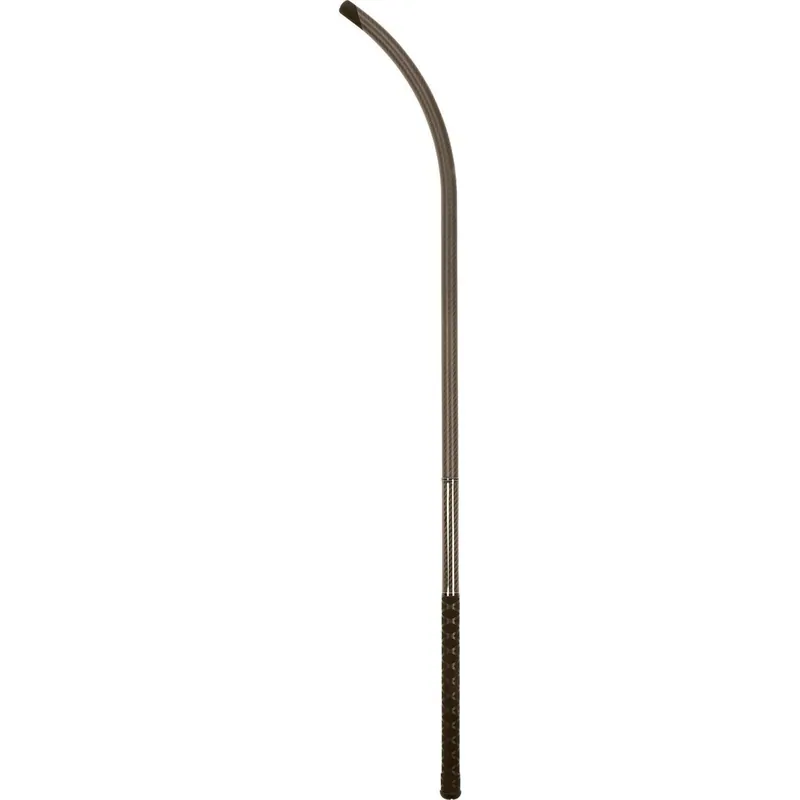 Avid Extremity Throwing Stick 80cm 24mm Gratis Retour