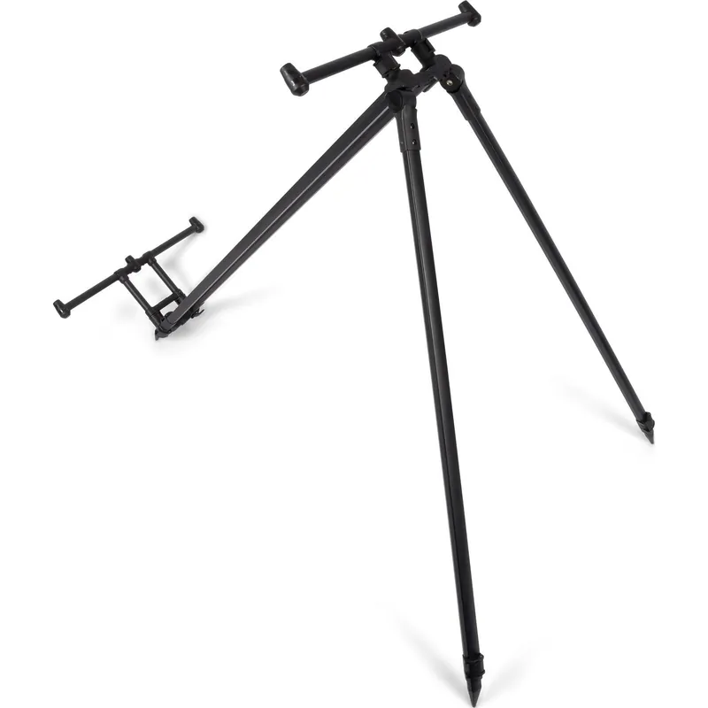 Actieprijs Korum Deluxe 3 Rod Tripod
