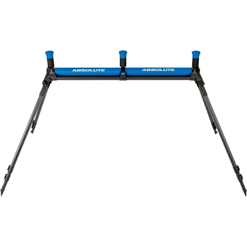Preston Absolute Pole Roller - XL Fabrieksprijs