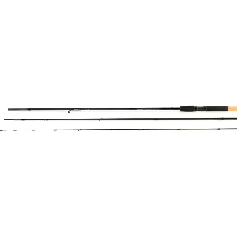 Guru N-Gauge Pro Float 3.90m 1-15gr - Voorradig Hoge Kwaliteit