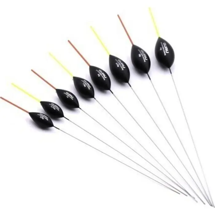 Betaalbaar Guru Skimmer Carbon 1.5g - Voorradig