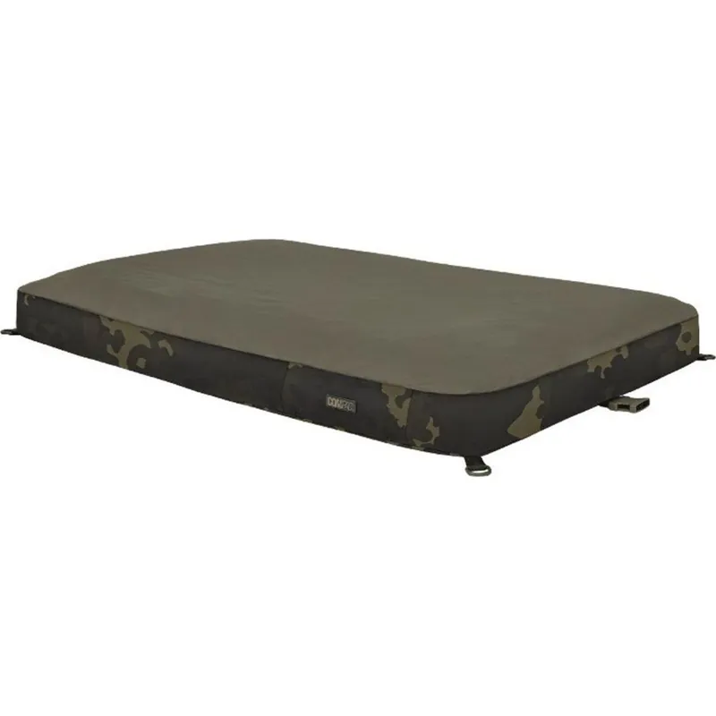 Koop Online Korda Compac Hybrid Mat Green