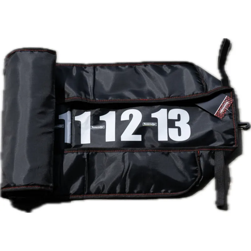 Rozemeijer Compact Safe Mat 130cm Weekendaanbieding