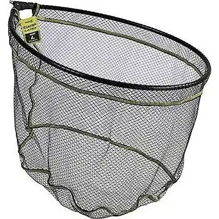 Flitsaanbieding Matrix Carp Latex Net L 55 x 45cm - Voorradig